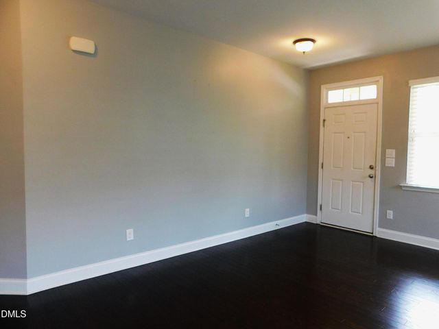 120 Daneborg Road, Durham, NC 27703