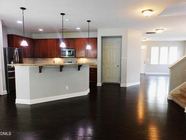 120 Daneborg Road, Durham, NC 27703