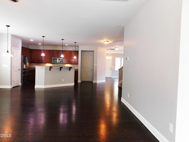 120 Daneborg Road, Durham, NC 27703