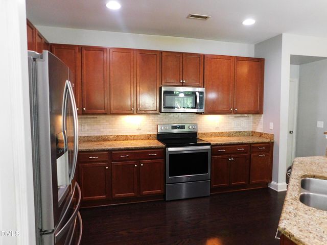 120 Daneborg Road, Durham, NC 27703
