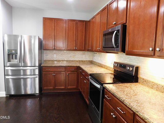 120 Daneborg Road, Durham, NC 27703