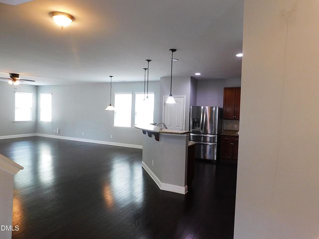 120 Daneborg Road, Durham, NC 27703