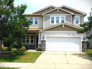 120 Daneborg Road, Durham, NC 27703