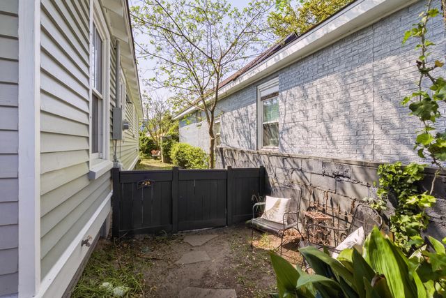 85 Romney Street, Charleston, SC 29403