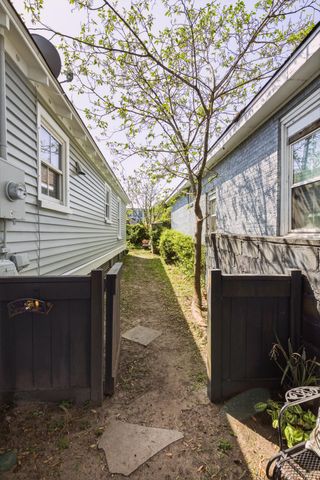 85 Romney Street, Charleston, SC 29403