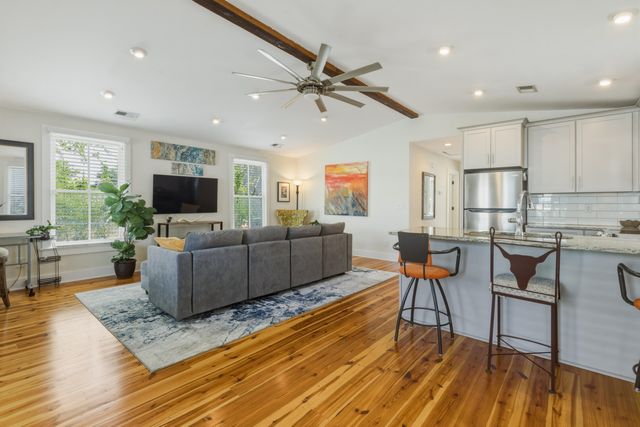 85 Romney Street, Charleston, SC 29403