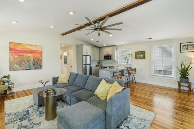 85 Romney Street, Charleston, SC 29403