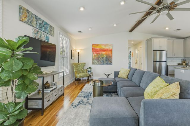 85 Romney Street, Charleston, SC 29403