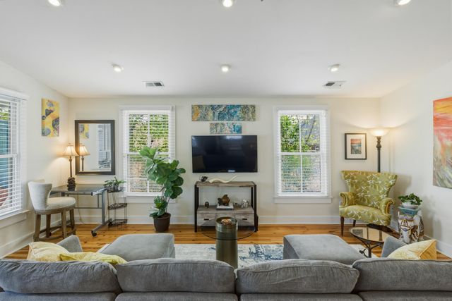 85 Romney Street, Charleston, SC 29403