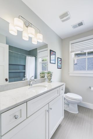 85 Romney Street, Charleston, SC 29403