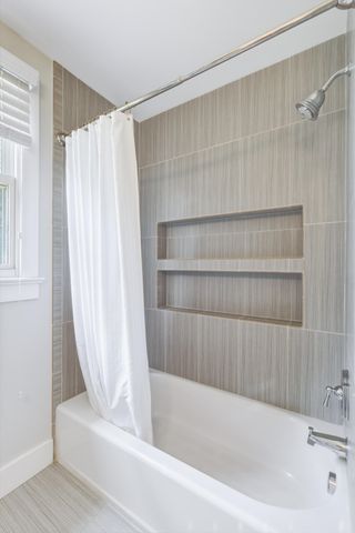 85 Romney Street, Charleston, SC 29403