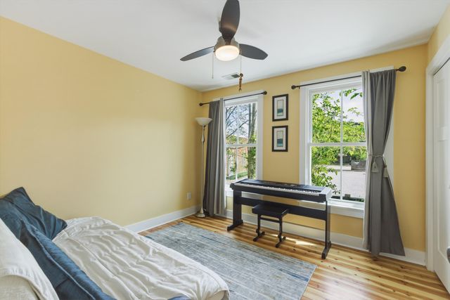 85 Romney Street, Charleston, SC 29403