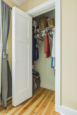 85 Romney Street, Charleston, SC 29403