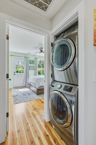 85 Romney Street, Charleston, SC 29403