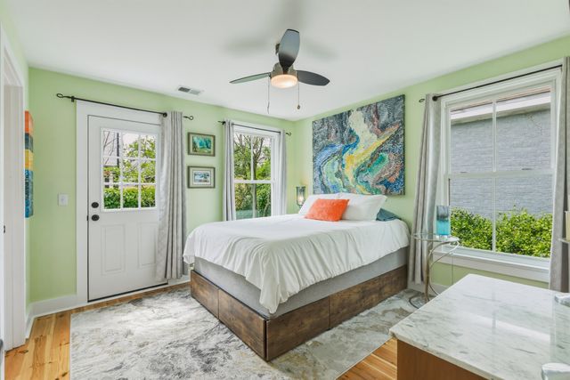 85 Romney Street, Charleston, SC 29403