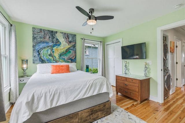 85 Romney Street, Charleston, SC 29403