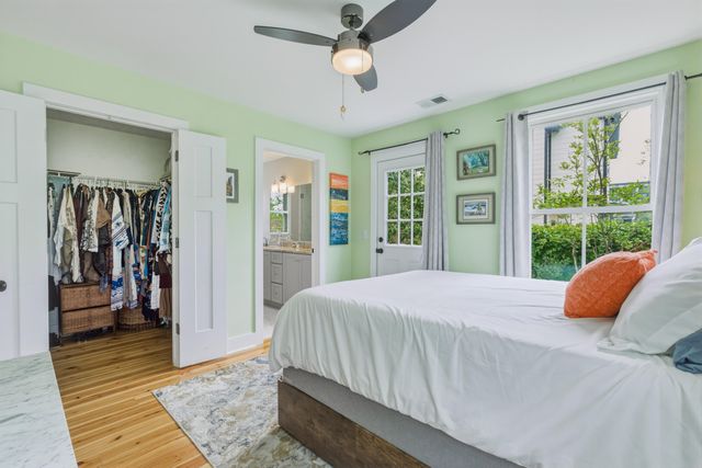 85 Romney Street, Charleston, SC 29403