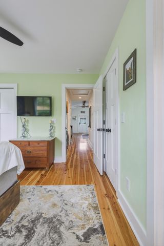 85 Romney Street, Charleston, SC 29403