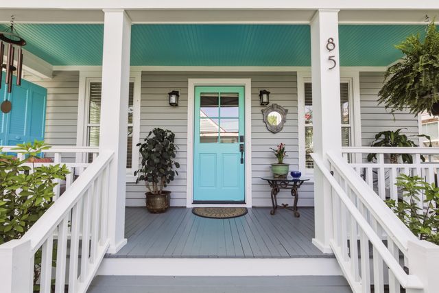 85 Romney Street, Charleston, SC 29403