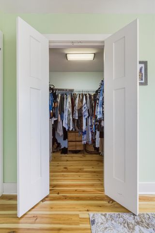 85 Romney Street, Charleston, SC 29403