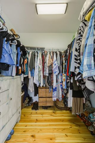 85 Romney Street, Charleston, SC 29403