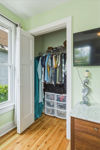 85 Romney Street, Charleston, SC 29403