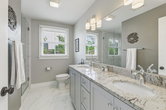 85 Romney Street, Charleston, SC 29403