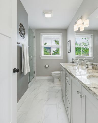 85 Romney Street, Charleston, SC 29403