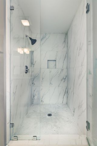 85 Romney Street, Charleston, SC 29403