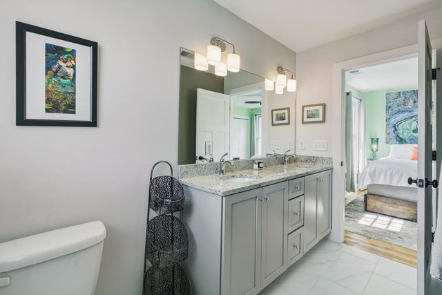 85 Romney Street, Charleston, SC 29403