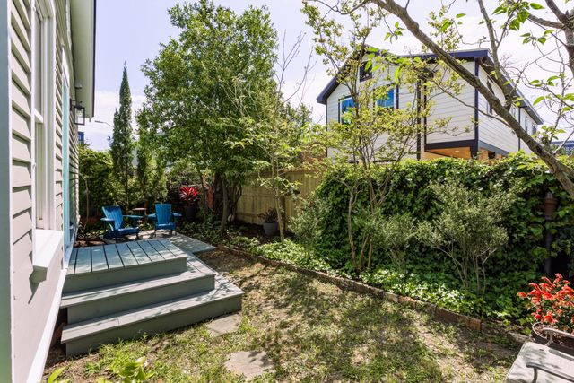 85 Romney Street, Charleston, SC 29403