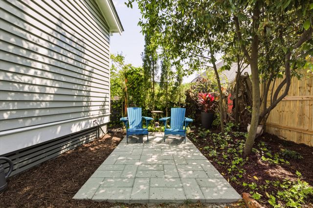 85 Romney Street, Charleston, SC 29403