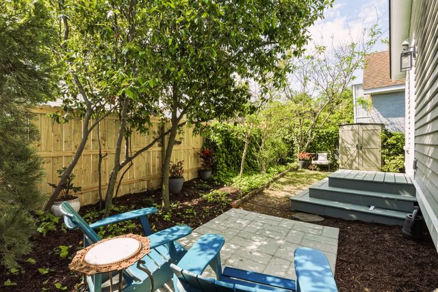 85 Romney Street, Charleston, SC 29403