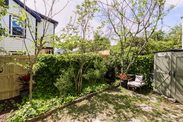 85 Romney Street, Charleston, SC 29403