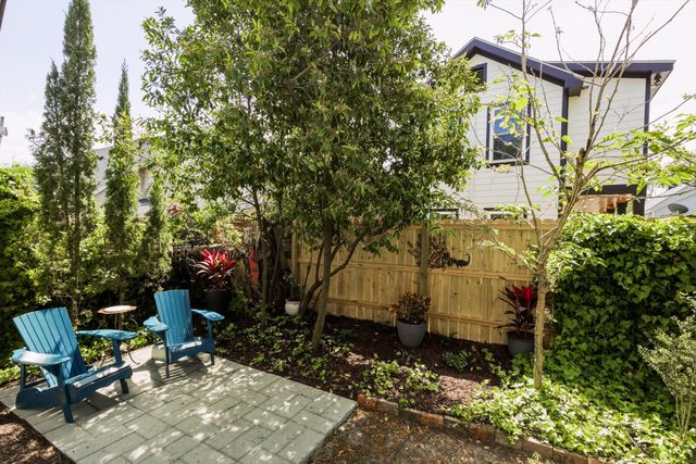 85 Romney Street, Charleston, SC 29403