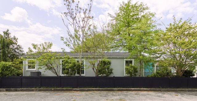 85 Romney Street, Charleston, SC 29403