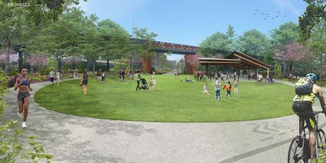 85 Romney Street, Charleston, SC 29403