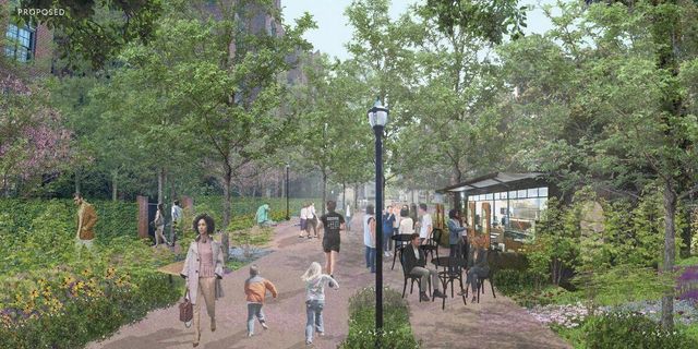 85 Romney Street, Charleston, SC 29403