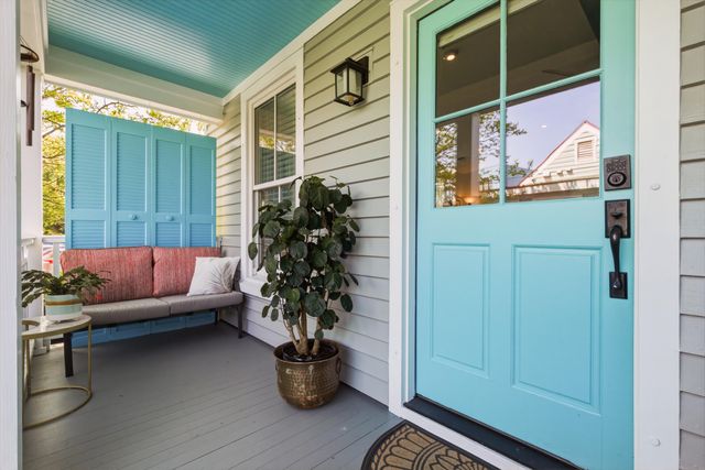 85 Romney Street, Charleston, SC 29403