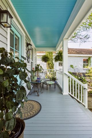 85 Romney Street, Charleston, SC 29403