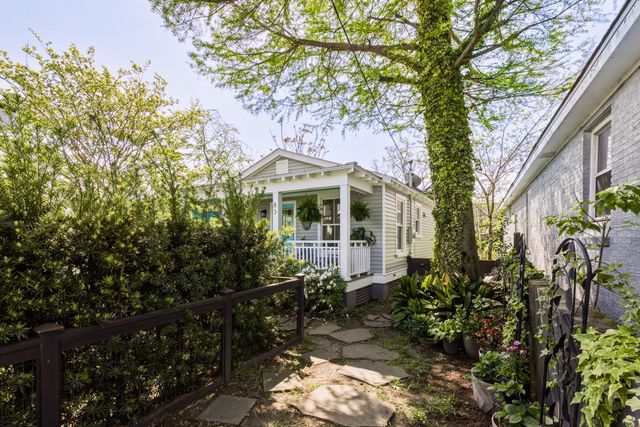 85 Romney Street, Charleston, SC 29403