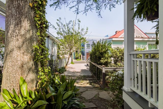 85 Romney Street, Charleston, SC 29403