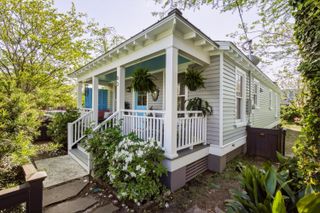 85 Romney Street, Charleston, SC 29403