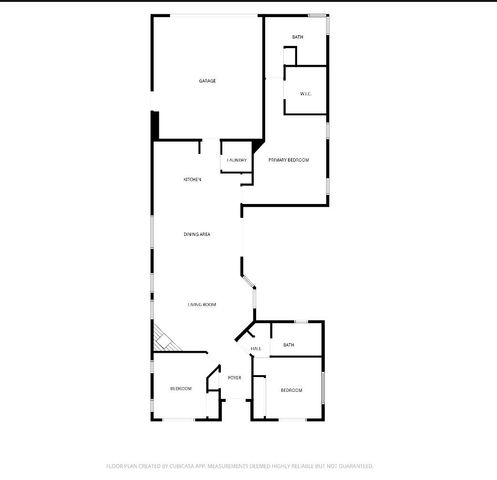 528 Waterbury Way, Medford, OR 97504