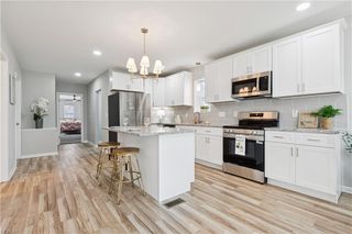 2523 Laguard DR, Hampton, VA 23661