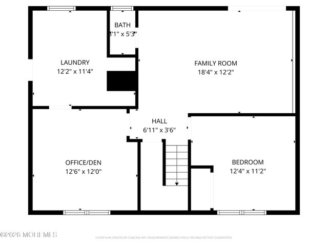 87 Newbury Road, Howell, NJ 07731