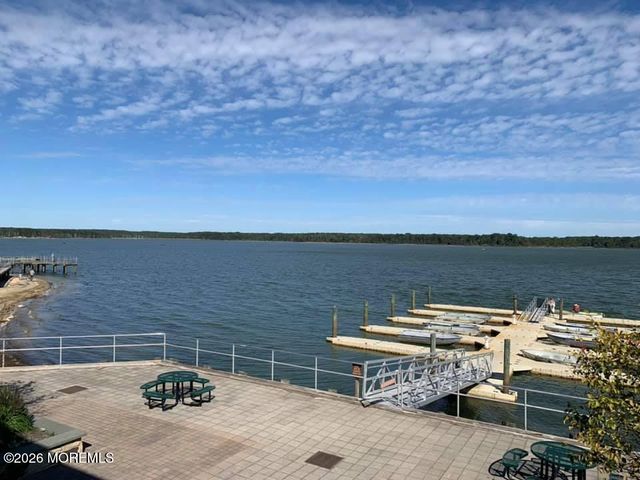 87 Newbury Road, Howell, NJ 07731