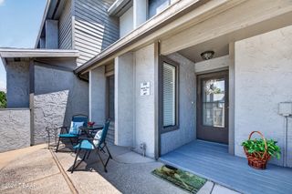 220 Lemon Tree Lane # 220G, Ormond Beach, FL 32174