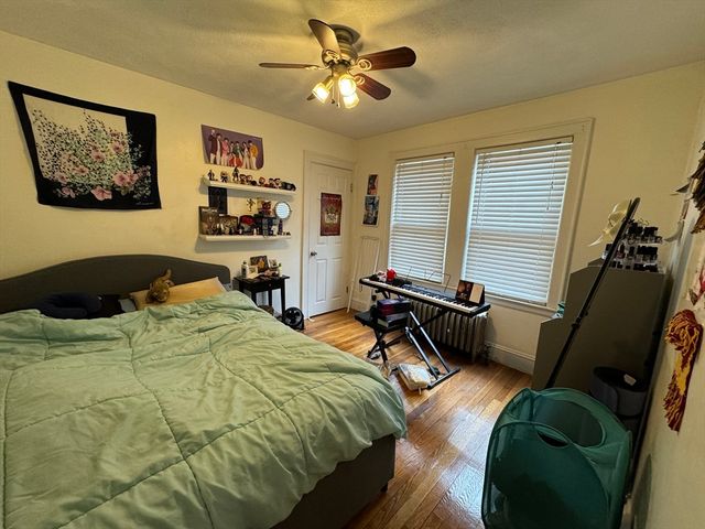 481 Washington Street 1, Boston, MA 02135