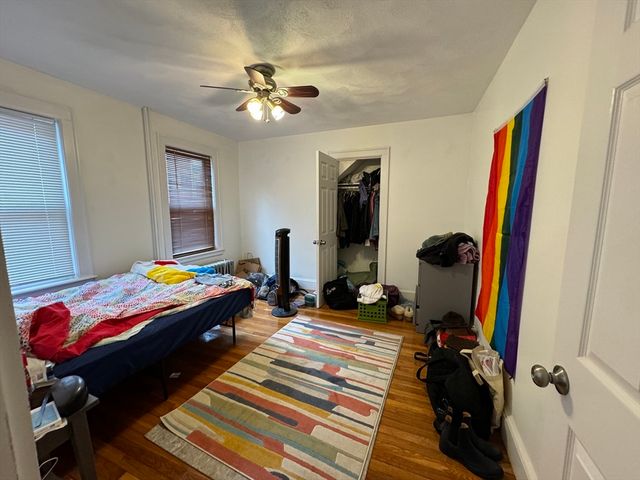 481 Washington Street 1, Boston, MA 02135